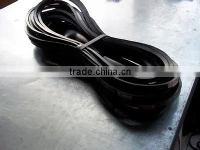 High Quality V Belt For Washing Machine V Belt Manufacturer V Belt Price