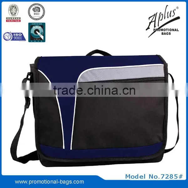Promotional Shoulder Bag Online Shopping photo-5
