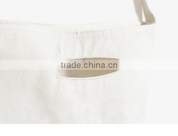 Custom Printed Shopping Bags, Canvas Shopping Bags;custom Printed Canvas Tote Bags photo-6