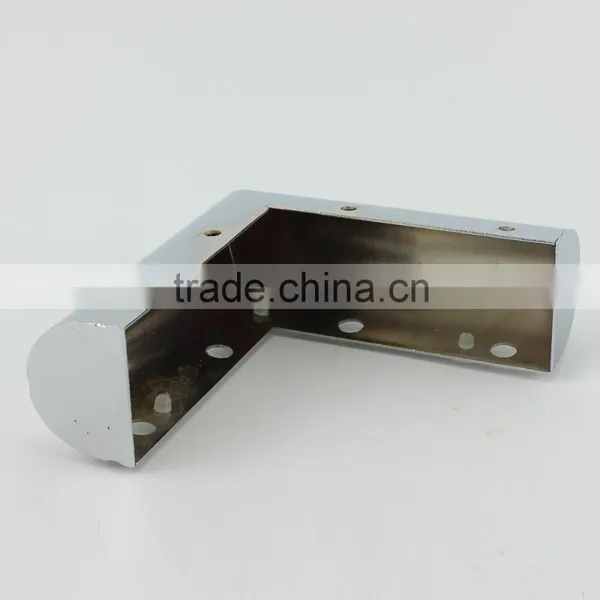 Hot Sale Sofa Corner Feet HXM1034 photo-3