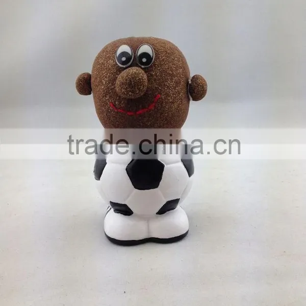 Birthday Souvenirs Cheap Pots for Plants Plastic Indoor photo-5