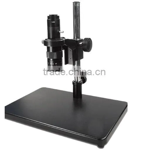 Hot sale cheaper video microscope price for sale