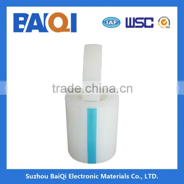 Bopp Plastic Film 152910 photo-2