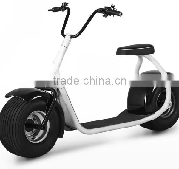 CITYCOCO SCOOTER ELECTRIC NEW PRODUCT TOP POPULAR