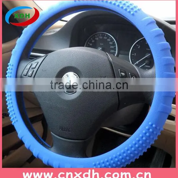 Car Accessories Car Steering Wheel Cover