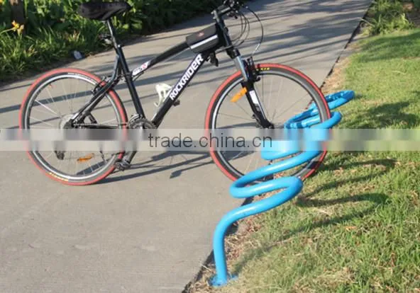 Hot-sold Wave Bike Rack 2013