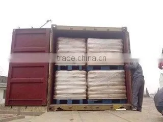 Natural Sweet Sugarless Erythritol photo-3