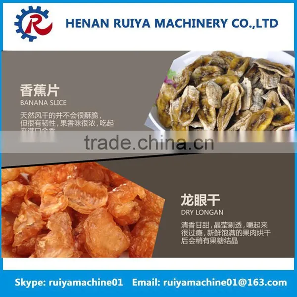 Solar Fish Dryer / Solar Drying Machine / Fruit Dryer Machine by Solar With Best Price photo-4