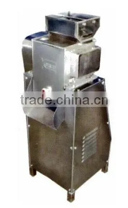 High Quality Coconut Grinding Machine COM40A