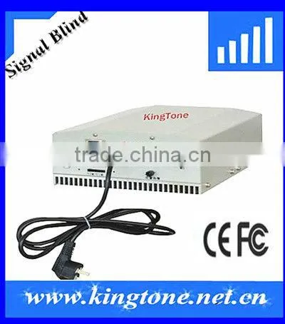 Professional Power Amplifier,TD-SCDMA Trunk Power Amplifier