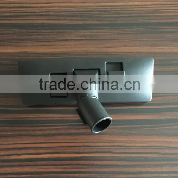 Vacuum Cleaner Nozzle photo-3