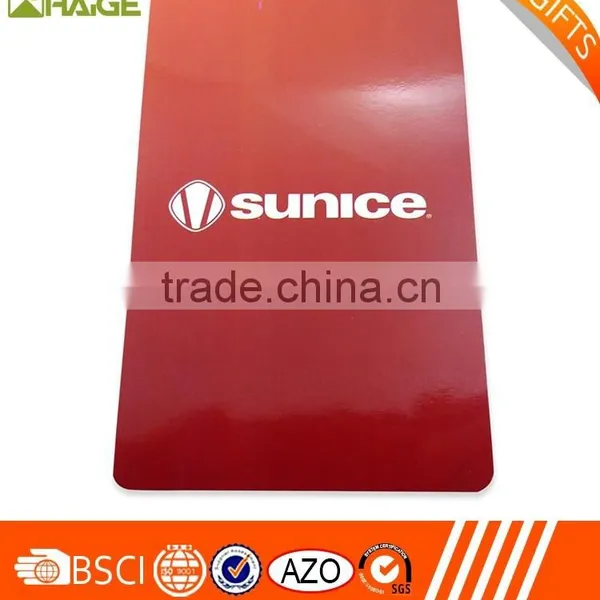 2015 Hot Sale Microfiber Mobile Sticky Cleaner photo-5