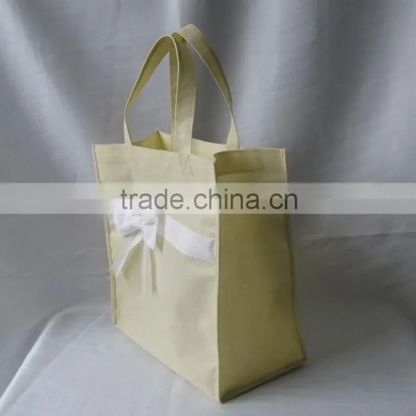 Non-woven Bag