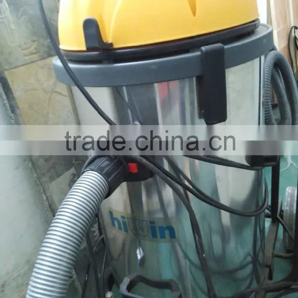 Acrylic Board, Corrugated Paper,gray Board Cutter/cutting Plotter Machine Price photo-6