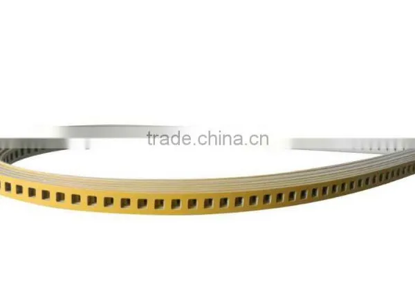 SM92/SM93/THEMA Rapier Tape photo-2