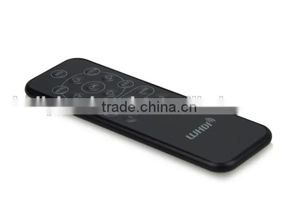 50M Wireless HDMI Transmission Systen(Business Version) photo-3