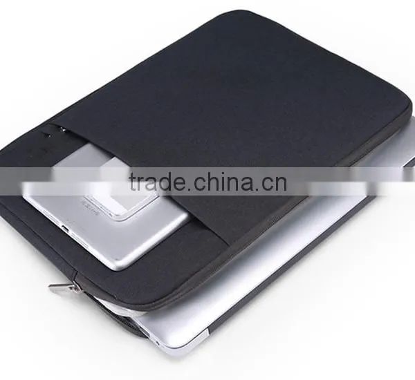 Neoprene Waterproof Bag IPad Bag photo-3