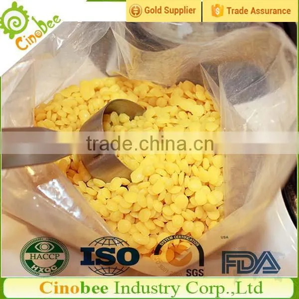 100% Natural Beeswax photo-4