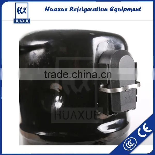 Excellent Used Air Compressor, Air Conditioner Compressor photo-2