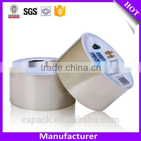 Transparent Cellotape photo-3