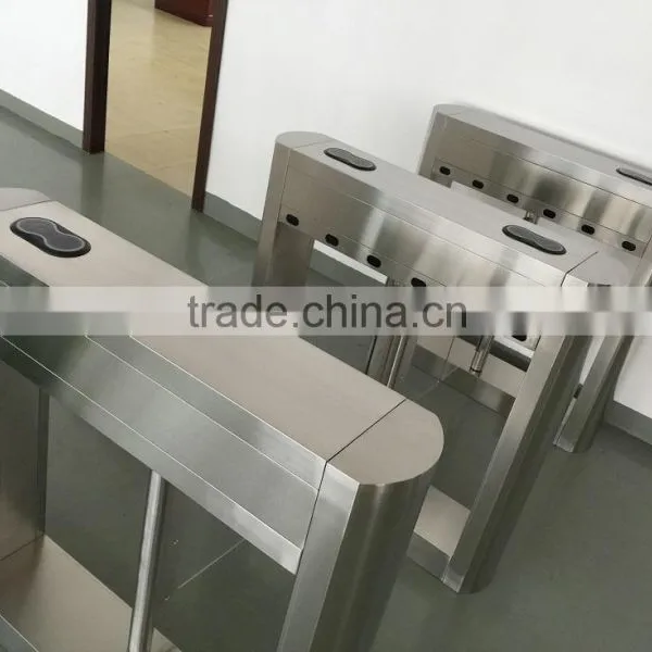 Best Quality Speed Gate With CE Certification photo-4