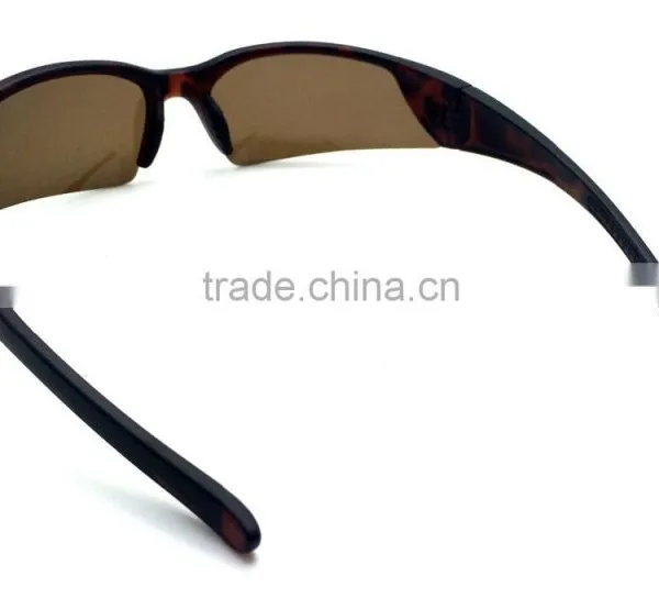 Demi Frame Sunglasses for Sport Smart Glasses, Eye Glasses photo-3