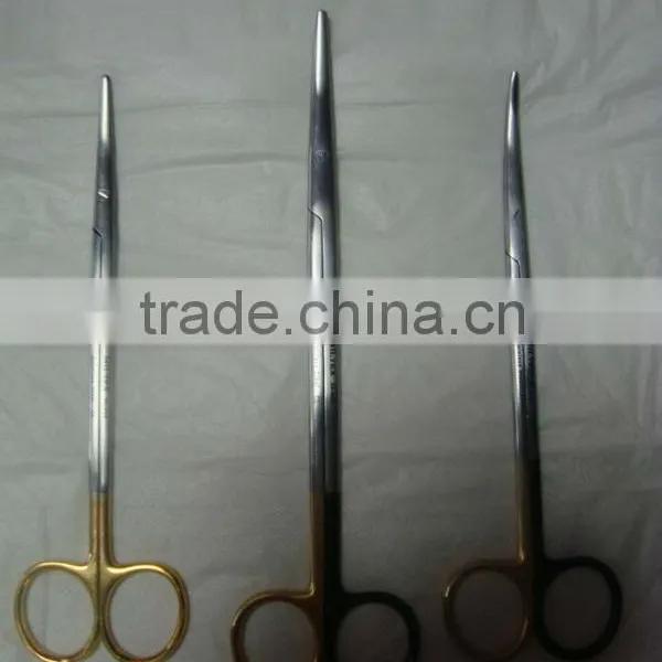 Bandage Scissors photo-3