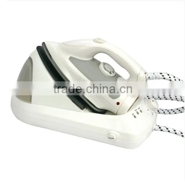 Electric Iron photo-5