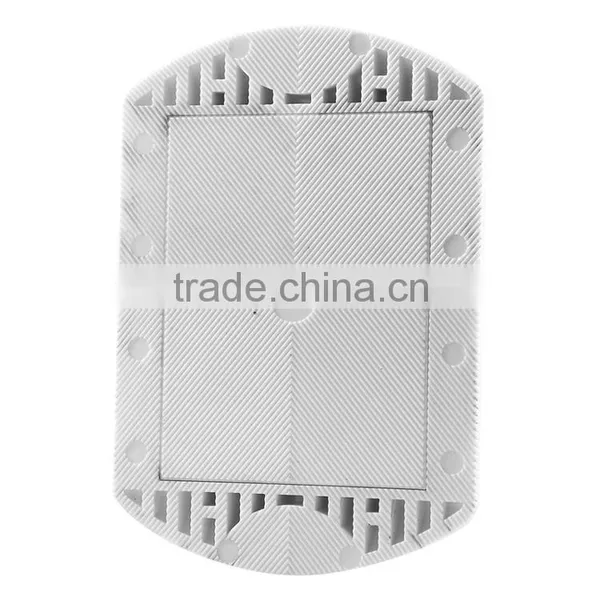 Double Side Road Markers / Cat Eye Reflector / Reflective Road Stud photo-5