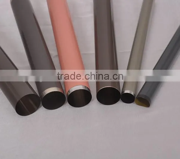 Fuser Film Sleeves for HP P2035/p2055/p1566/p1606/pro400/m401d/m425/m1536 photo-2