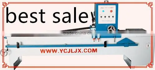 Hot!!! Instock !knife Grinding Machine Manufacturers