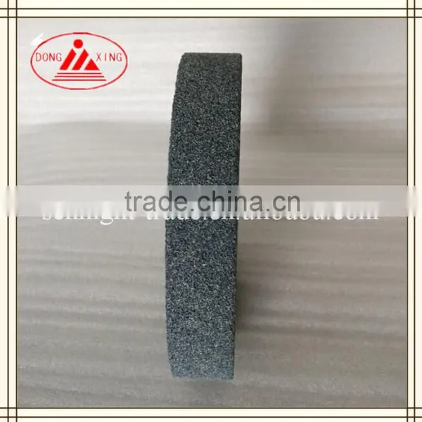 Bench Grinder Wheel photo-2
