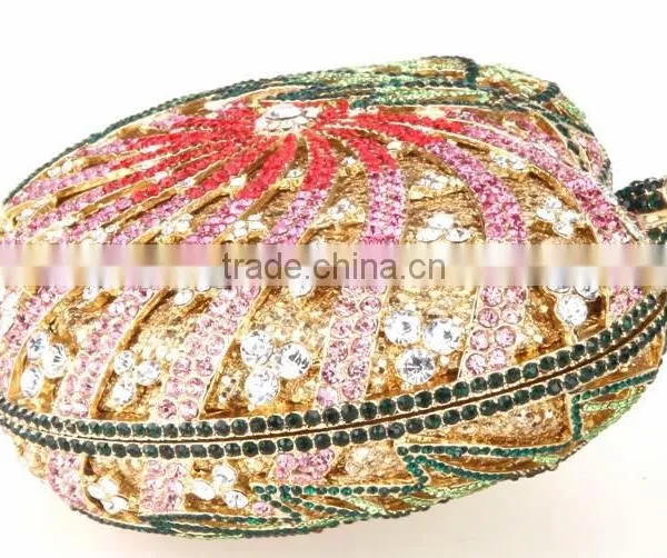 African Ladies Shoes and Bags in China photo-3