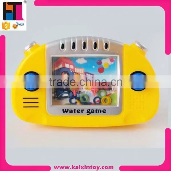 Best Selling High Quality Promotive Gift for Kids photo-2
