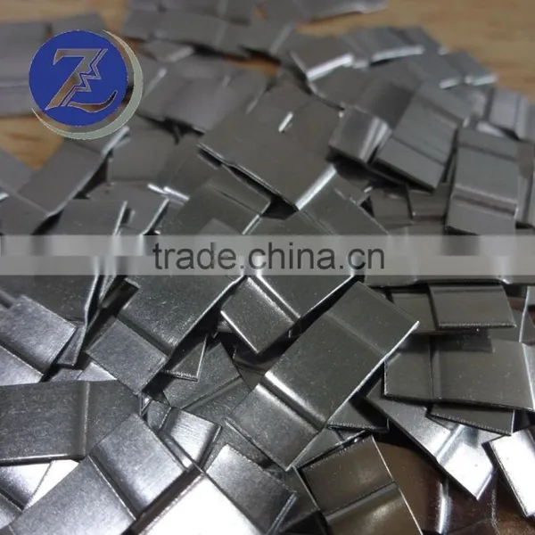 Shenzhen Electronic SMD Resistors Component photo-3