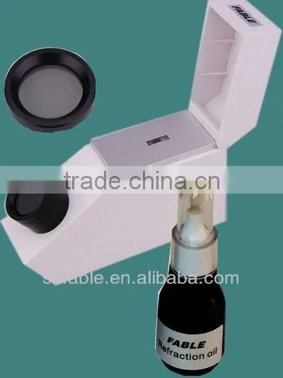 refractometer for testing antifreeze