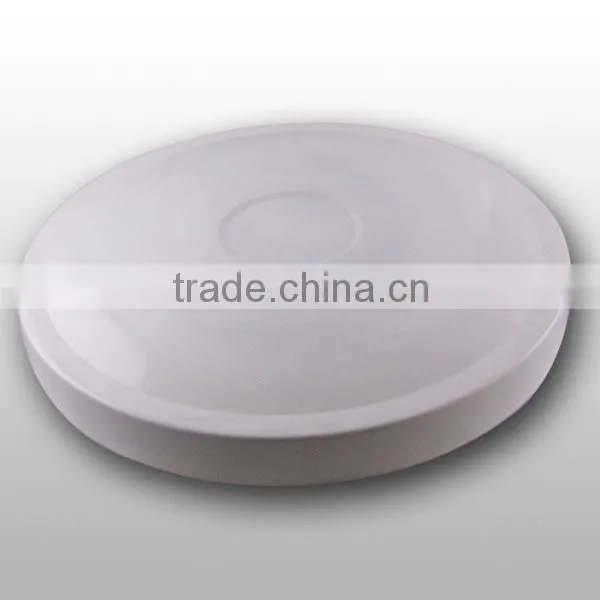 CHAODA Solar Water Heater Tank Cover photo-6