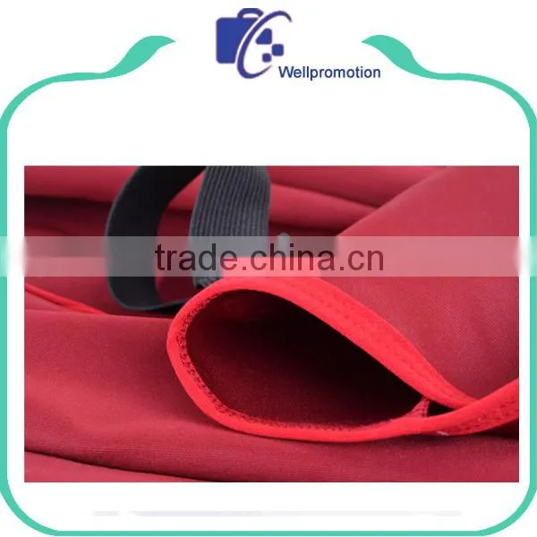Wholesale Strech Protective Cover Suitcase Neoprene Luggage Cover photo-2