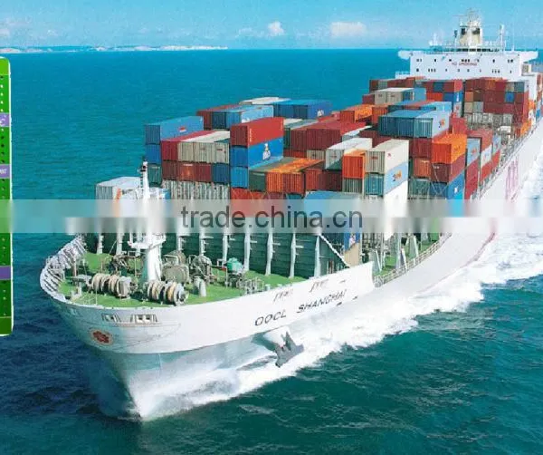 Cargos Desiccant Used in Ocean Transportation photo-6