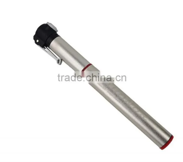 HONOR Bicycle Pumps MP2122 Fashionable Lightweight Bicycle Pumps photo-2