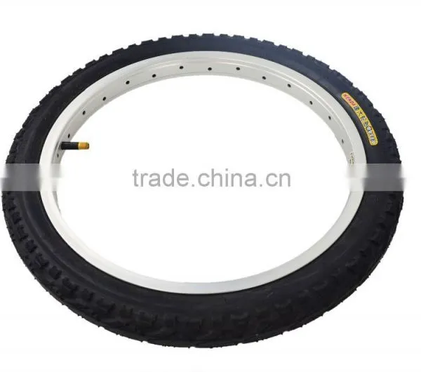 KENDA Tires Hot Sale New Arrivel High Quality Wholesale Price Durable Wear Resistant Bicycle Tires Bicycle Parts photo-6