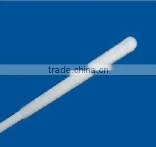 Dsposable Vaginal Speculum