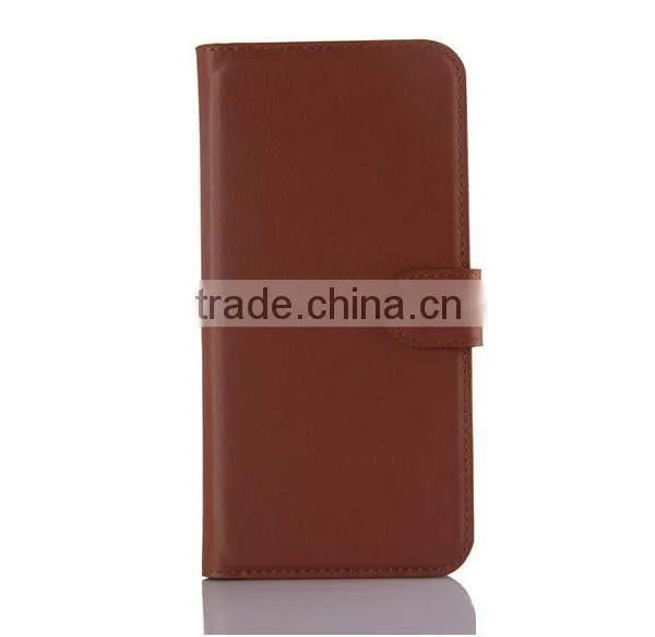 Multifunctional Leather Stand Case for Samsung Galaxy Note 7 photo-4
