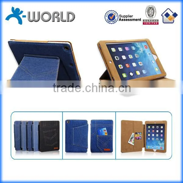 Wholesale Price OEM Design Shenzhen Factory Universal Tablet Covers for Apple Samsung Kindle Huawei photo-4