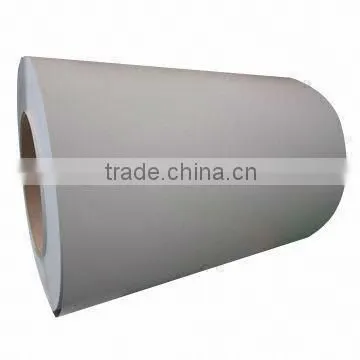 Steel Sheet for Writing Board