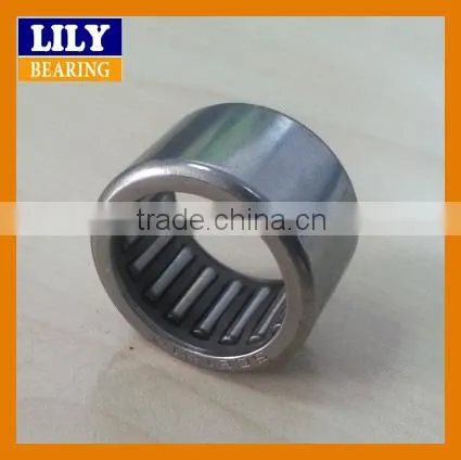 High Performance Centrifuge Clutch With Great Low Prices !