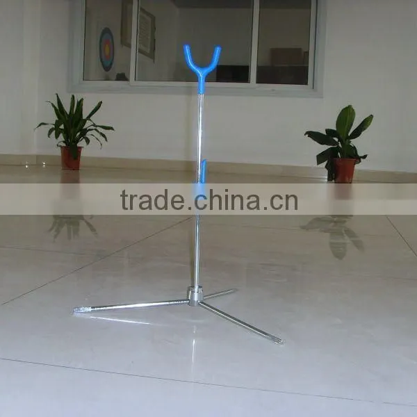 Bow Stand