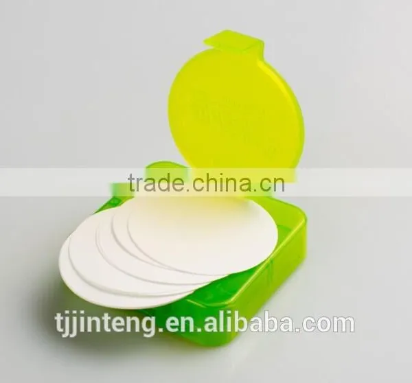 Menbrane Filter photo-5