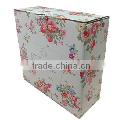 High Quality Gift Box photo-2