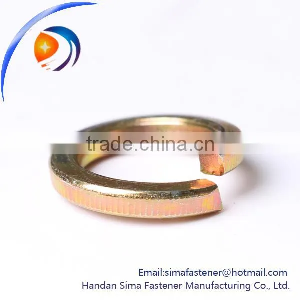 2015 NEW PRODUCTOR Fastening photo-6